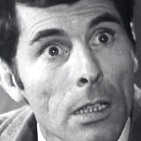 François Robert