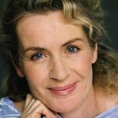 Isabelle Petit-Jacques
