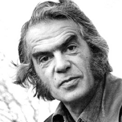 Bo Bjelfvenstam