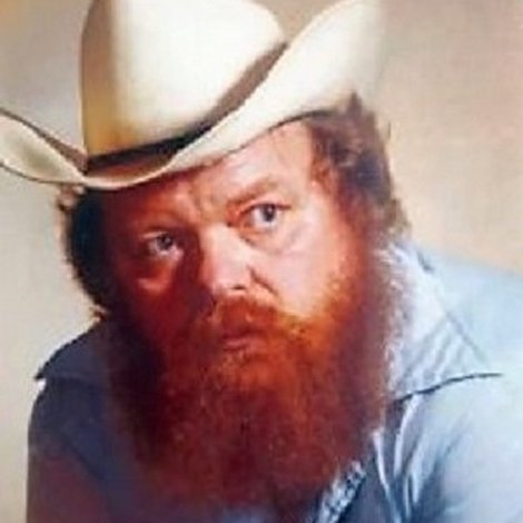Jimmy Clem
