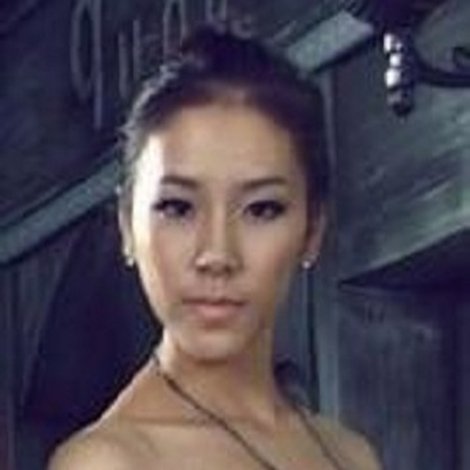 Song Dan