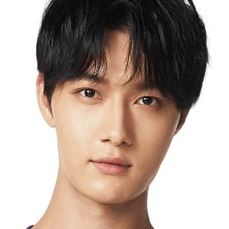 Chen Ziyou