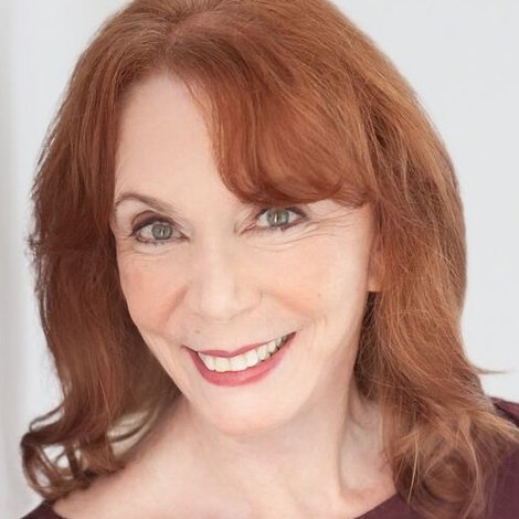 Roz McHenry