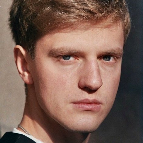Denis Nurulin