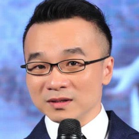Raman Hui Shing-Ngai