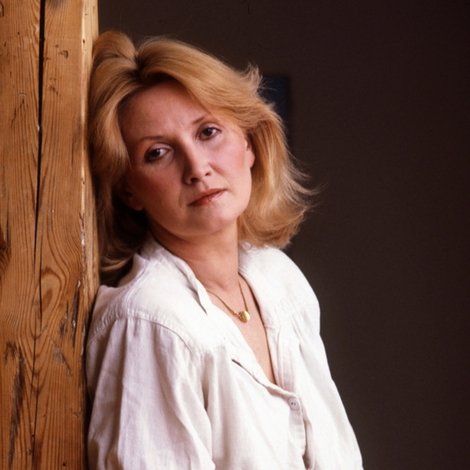 Barbara Sołtysik