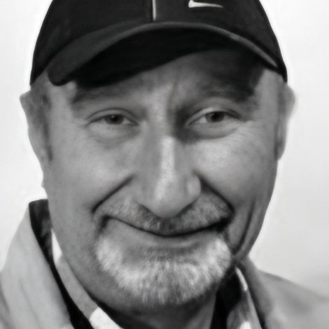 Iosif Khaindrava