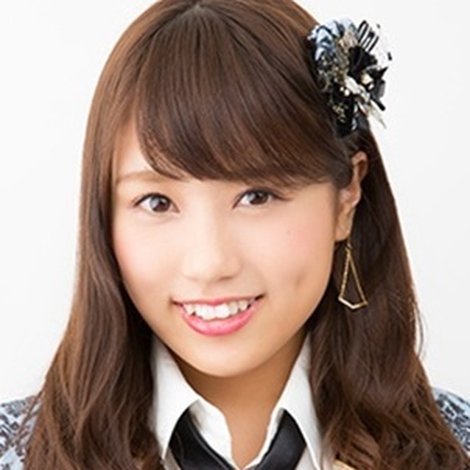 Ayaka Okita