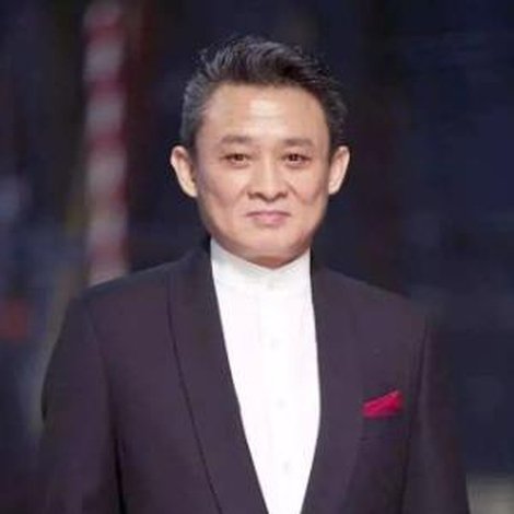 Xu Tao