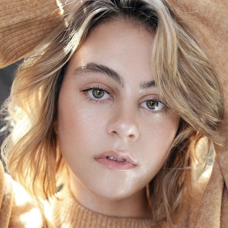 Willa Shaw