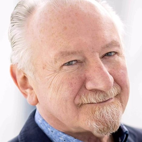 Dónal Lunny