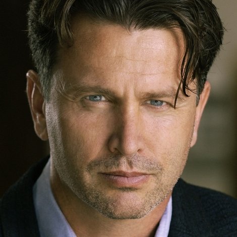 Robert Kotecki