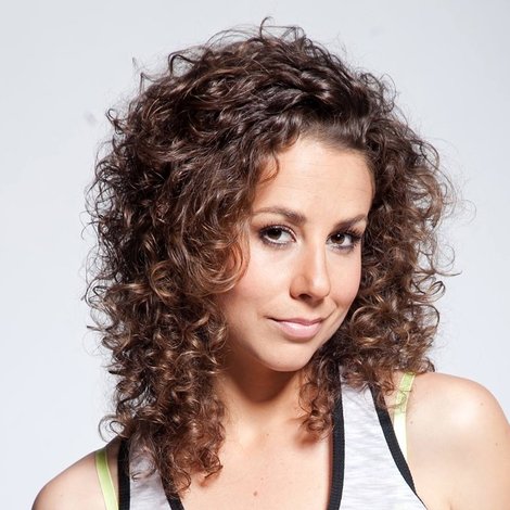 Petra Millerová