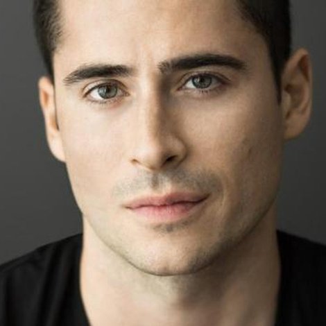 Olivier Renaud