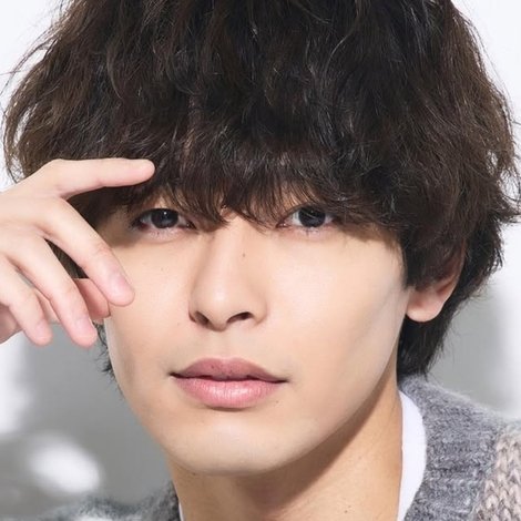 Satoru Soma