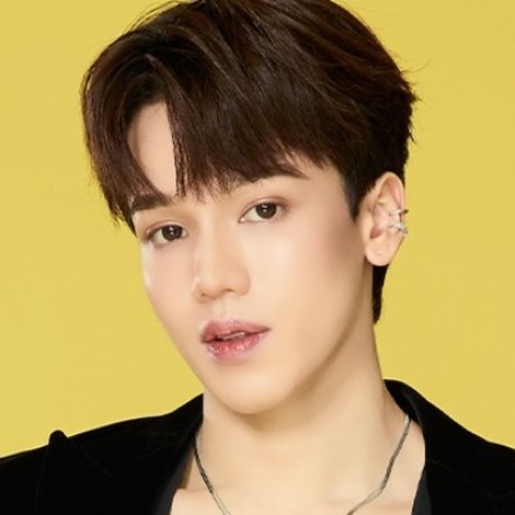 Nattanon Tongsaeng