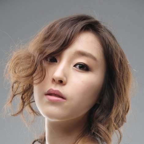 Ok Ji-young