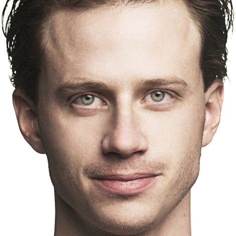 Sid Phoenix