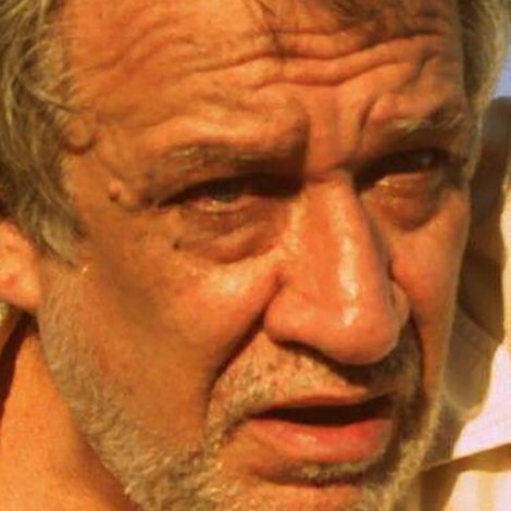Ricardo Brandão