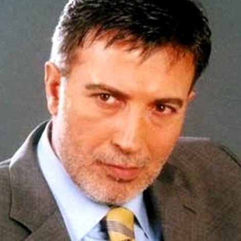 Bulut Aras