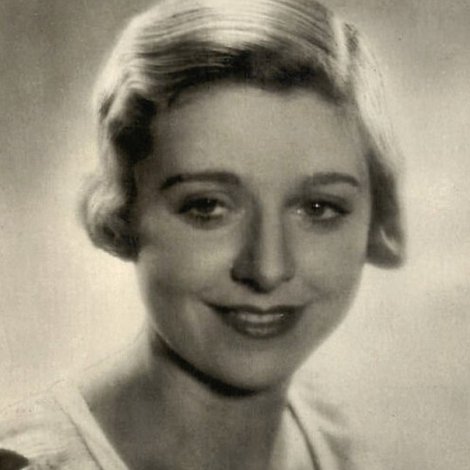Cissy Van Bennekom