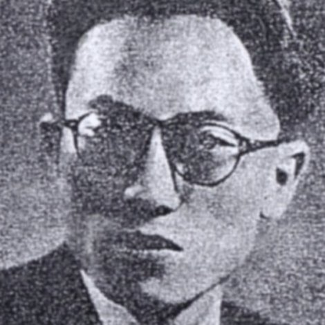 Yeong-hwa Kim
