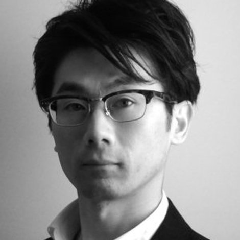 Shôta Katô