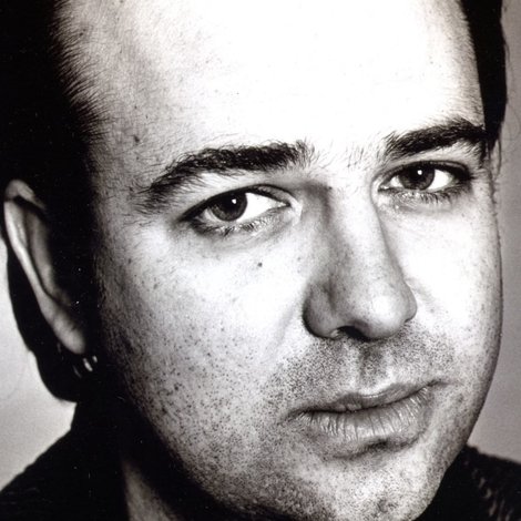 Lars Jönsson