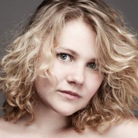 Camille Orsini