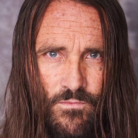 Lorin McCraley