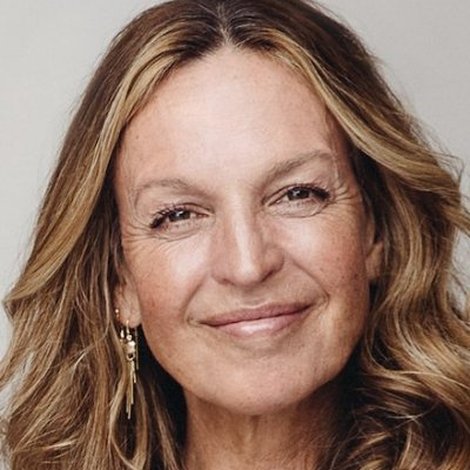 Stine Bruel