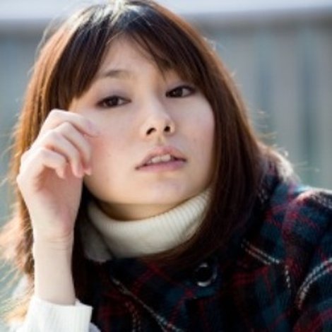 Akane Suzuki