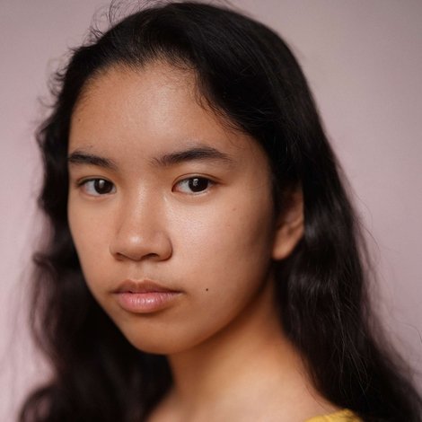 Hannah Cortez
