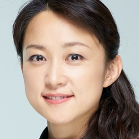 Maiko Kikuchi