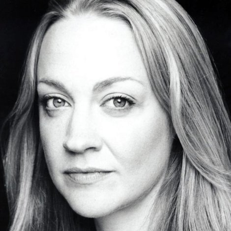 Niki Felstead