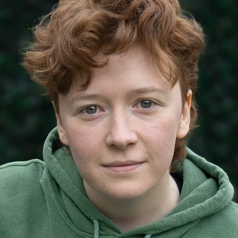 Aoife Flynn Fallon
