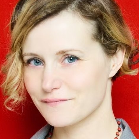 Peggy Martineau