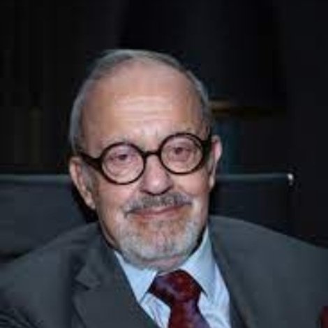 Carlos Benjumea