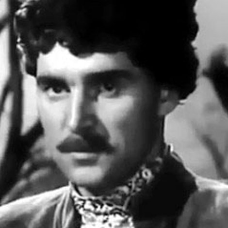 Petro Bondarchuk