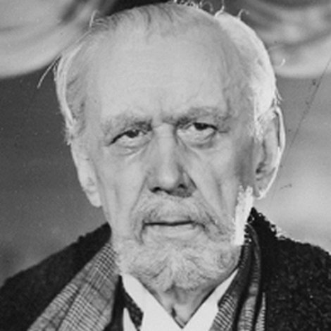 Carl Deurell