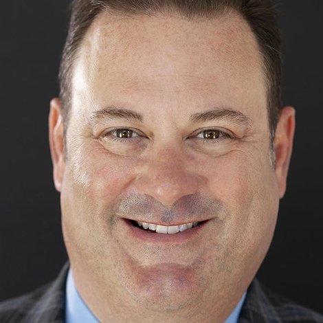 Jason P. Kendall