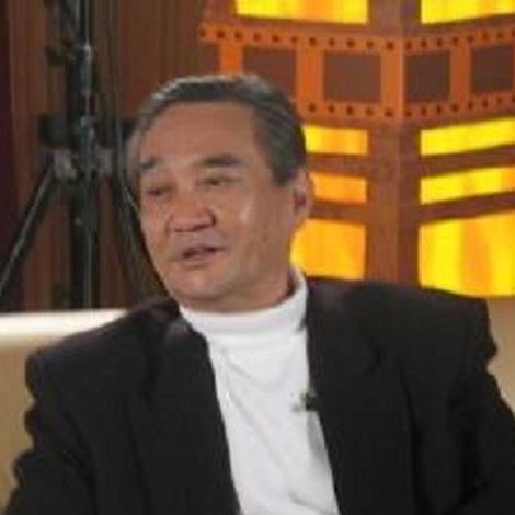 Wu Wenlun