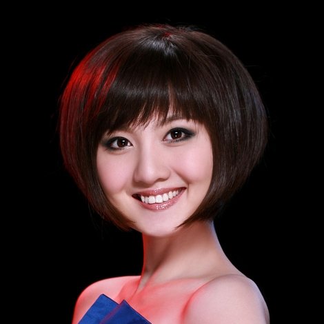 Jiang Xiaohan