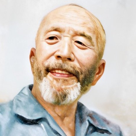 Michael Lee
