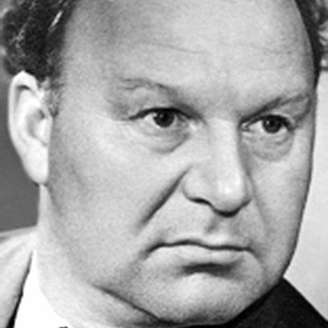 Ivan Voronov