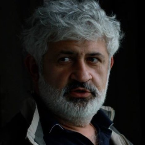Soslan Makiev