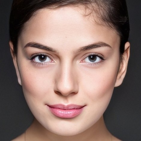 Ceren Yılmaz