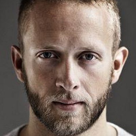 Adam Brix