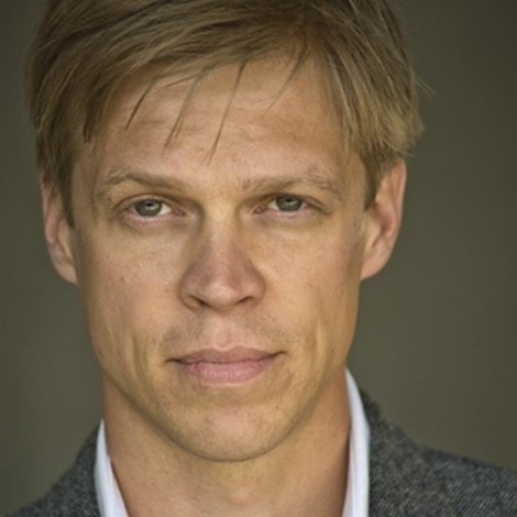 Juha Hippi