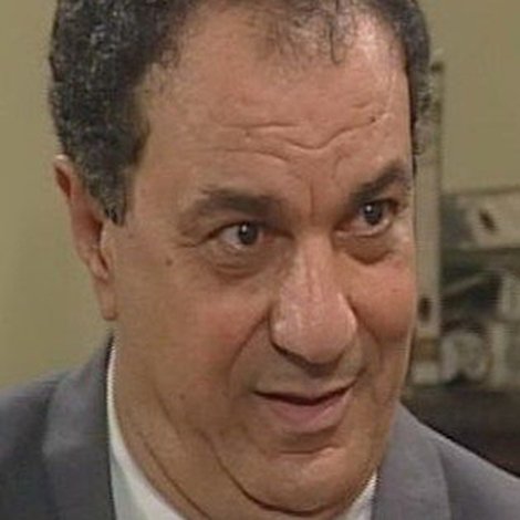 Aatef Tantawi